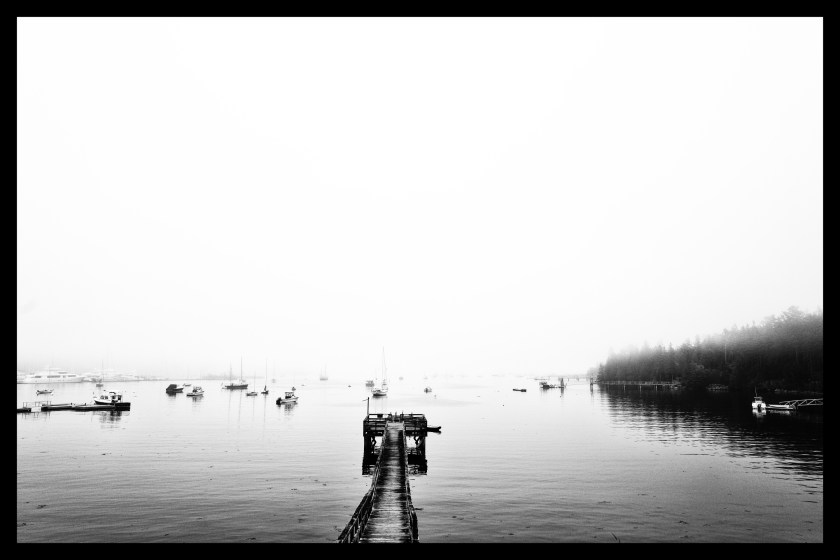 Bar Harbor day 1 21376