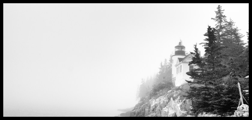 Bar Harbor day 1 21410