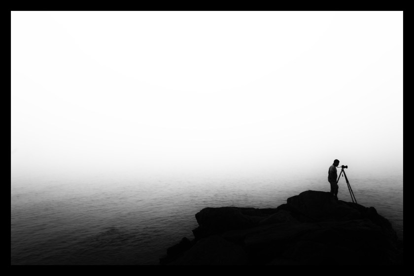 Bar Harbor day 1 21418