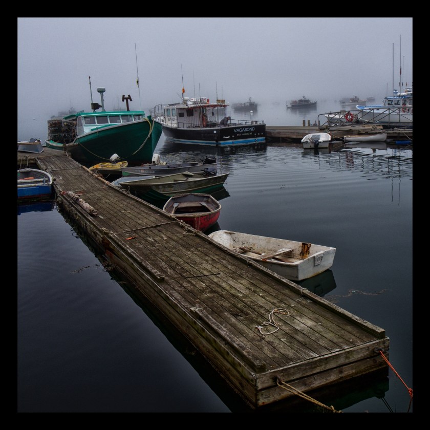Bar Harbor day 1 21421