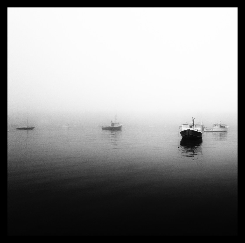 Bar Harbor day 1 21423