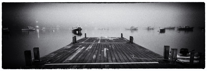 Bar Harbor day 1 21442