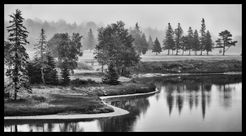 Bar Harbor day 1 21453