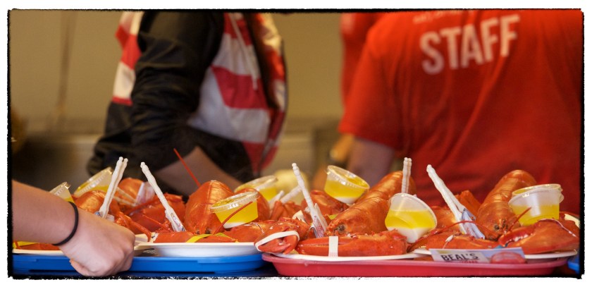 Bar Harbor day 1 21510