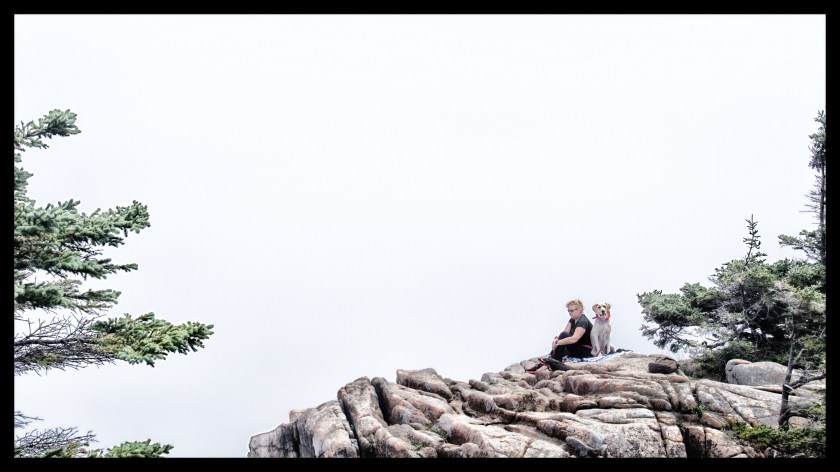 Bar Harbor day 2v2 22345