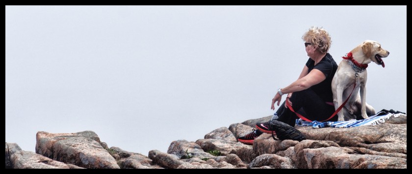 Bar Harbor day 2v2 22347