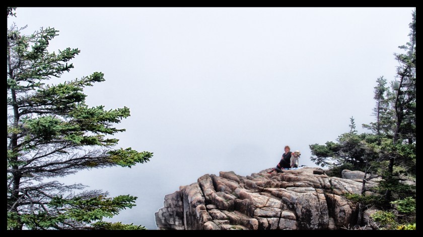 Bar Harbor day 2v2 22348