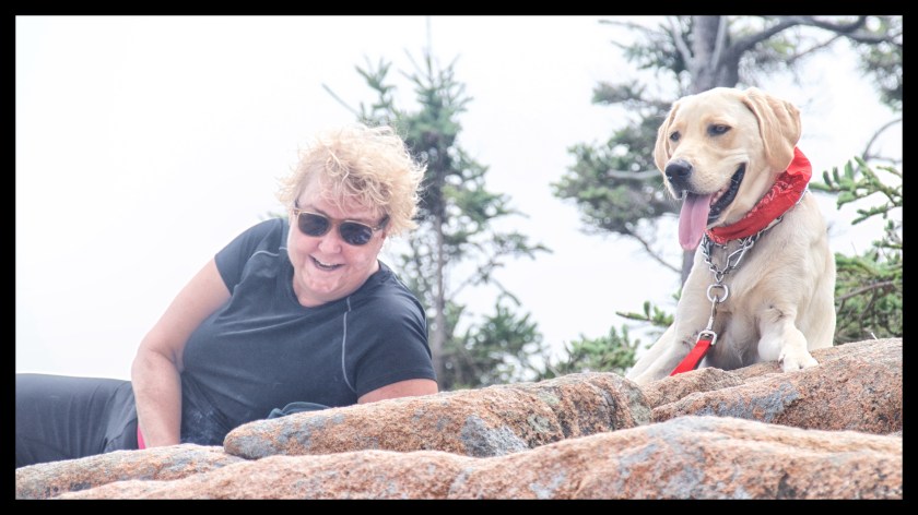 Bar Harbor day 2v2 22352