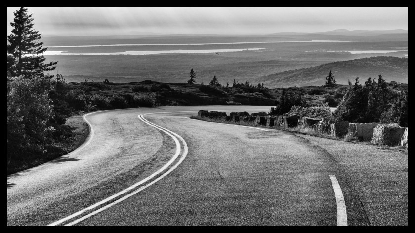 Bar Harbor day 2v2 22369
