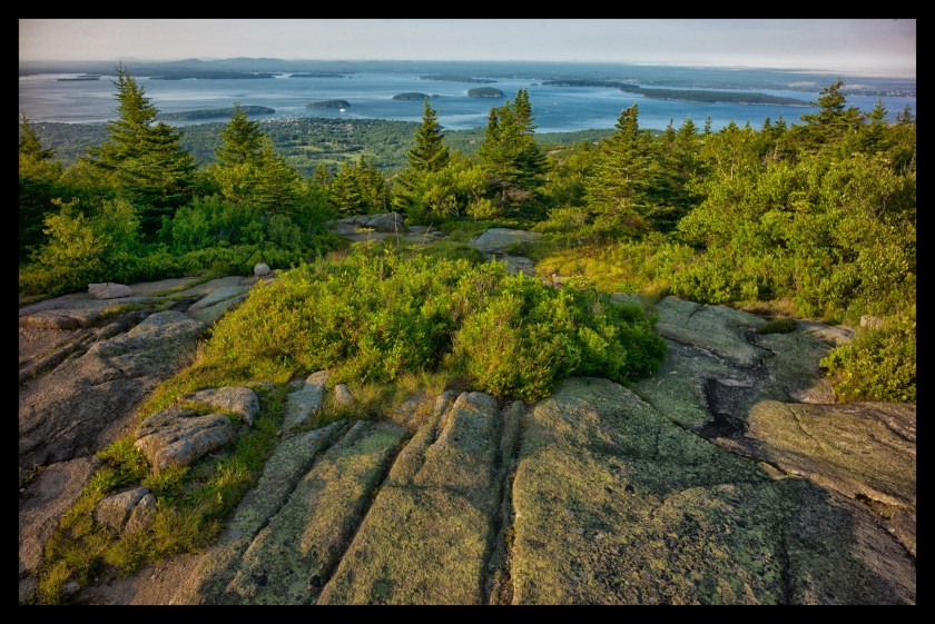 Bar Harbor day 2v2 22379