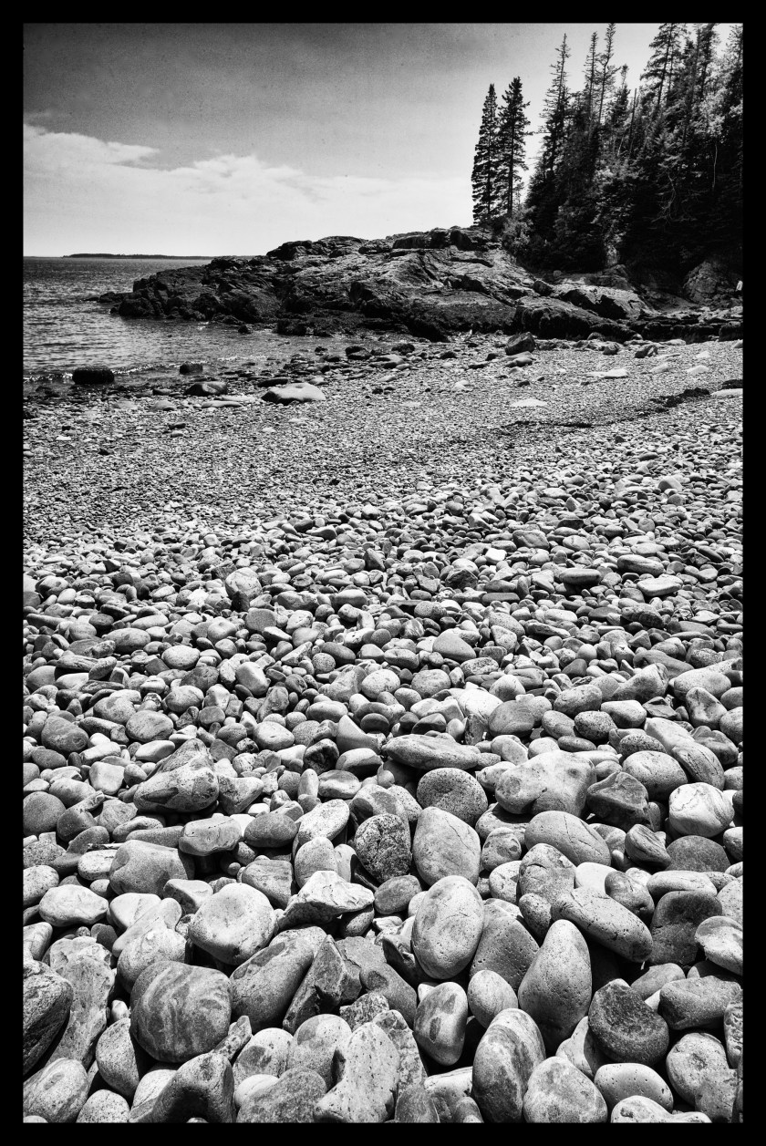 Bar Harbor day 3 22202