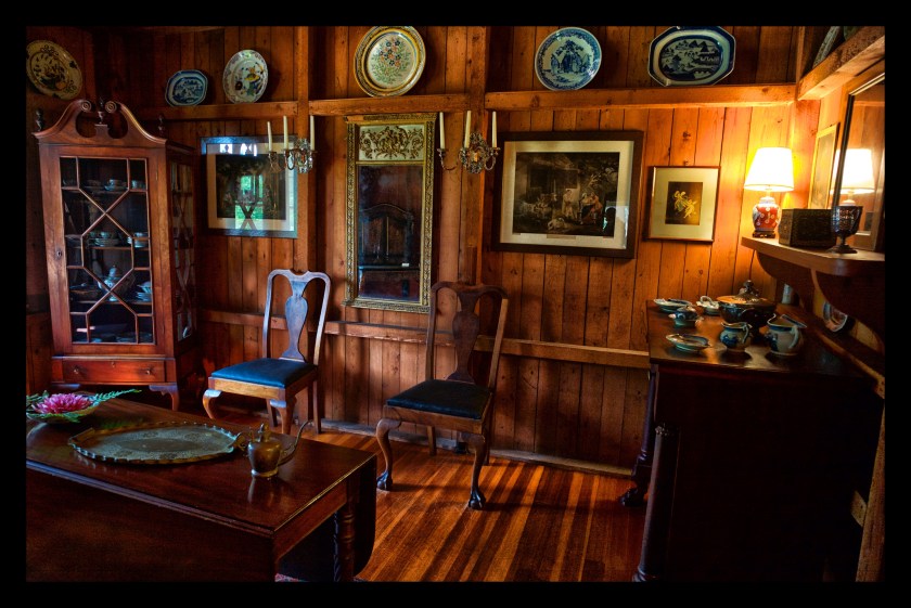 Bar Harbor day 3 22225