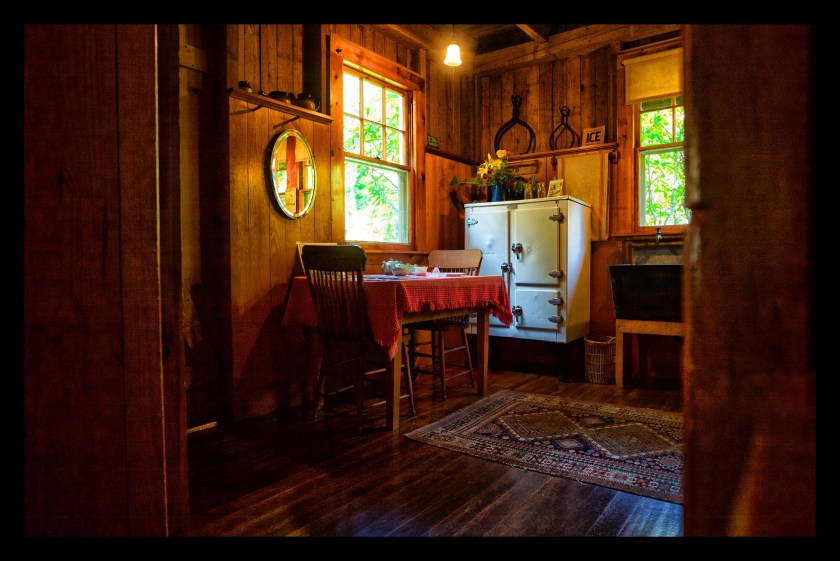 Bar Harbor day 3 22226