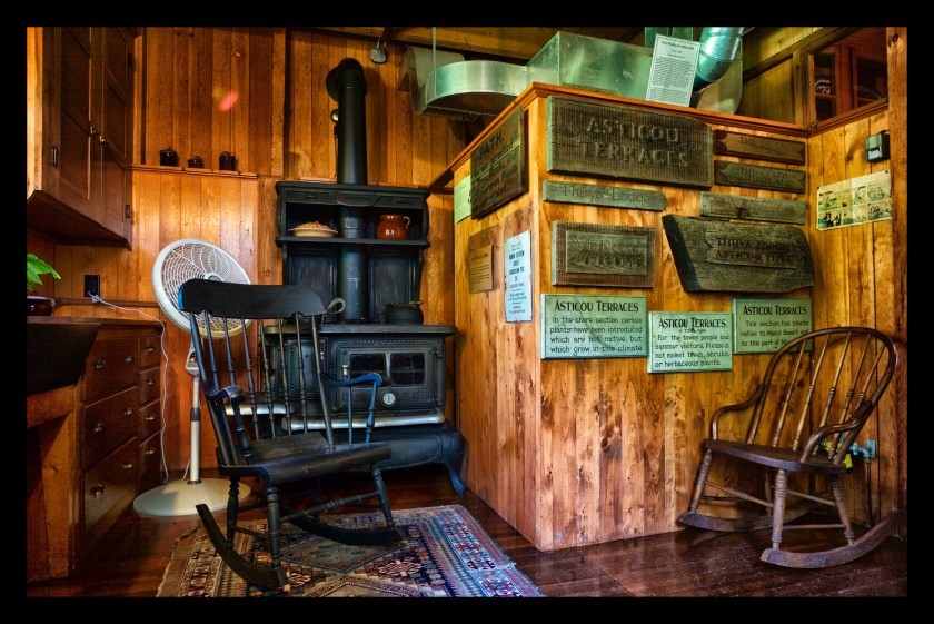 Bar Harbor day 3 22229