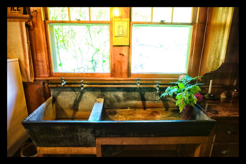 Bar Harbor day 3 22230