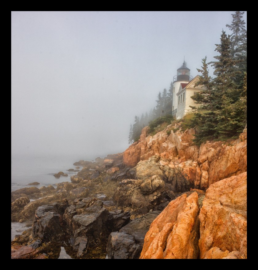 Bar harbor day 4 v2 22630