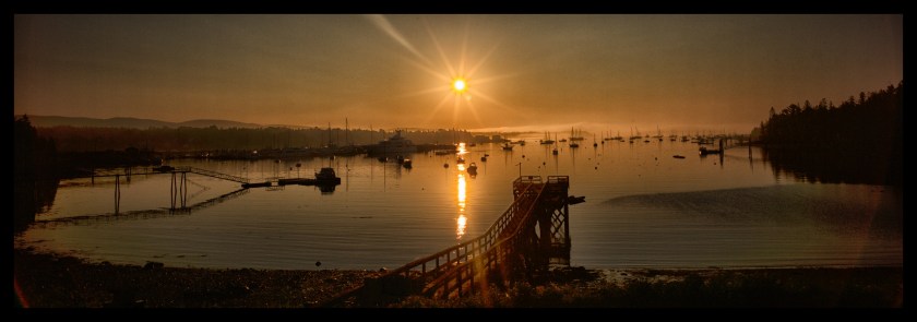 Bar harbor day 4 v2 22633
