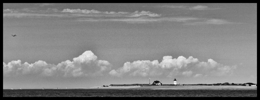 Bike Ride thru the Dunes 21301