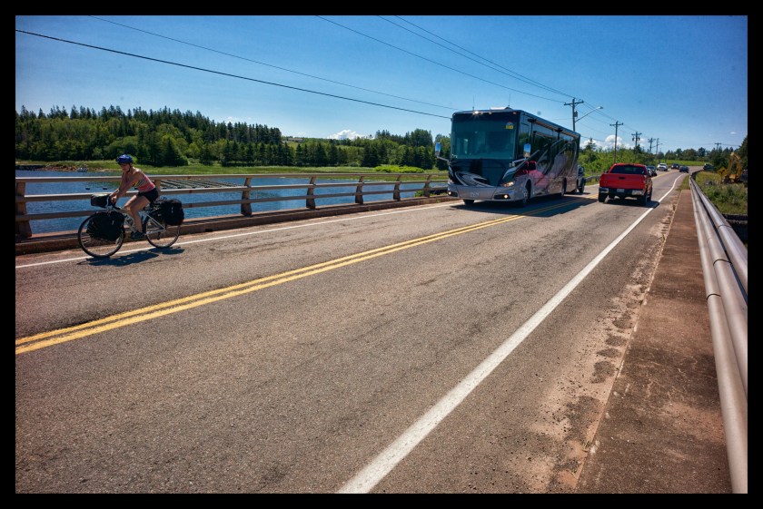 Cavendish PEI day 2 25266