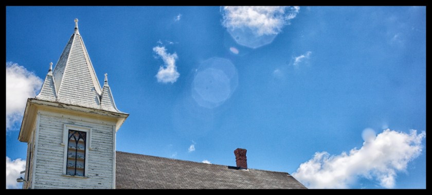 Cavendish PEI day 2 25373