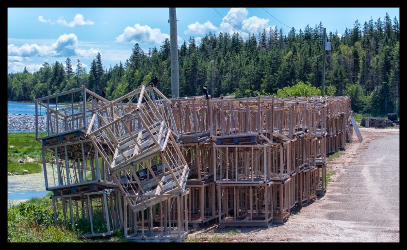 Cavendish PEI day 2 25390