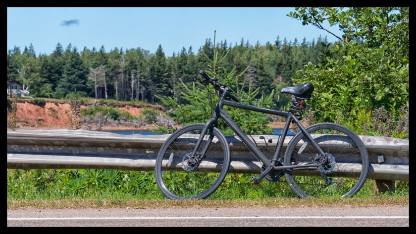 Cavendish PEI day 2 25392