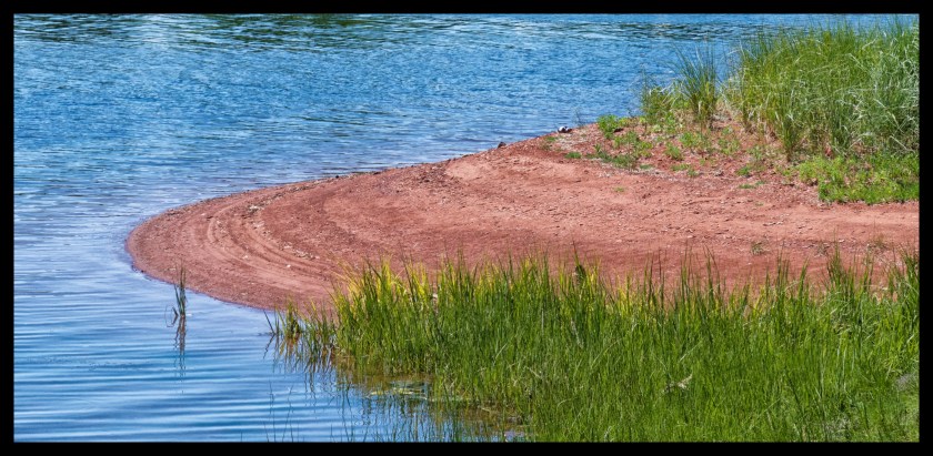Cavendish PEI day 2 25394