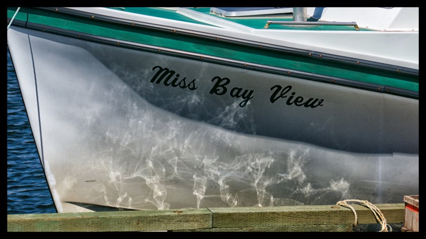 Cavendish PEI day 2 25566