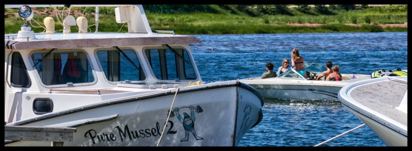 Cavendish PEI day 2 25569