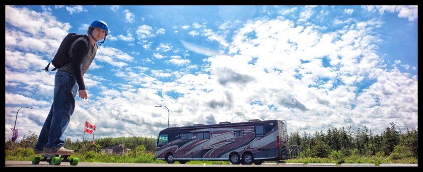 Cavendish PEI day 25086