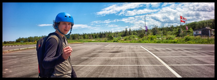 Cavendish PEI day 25088