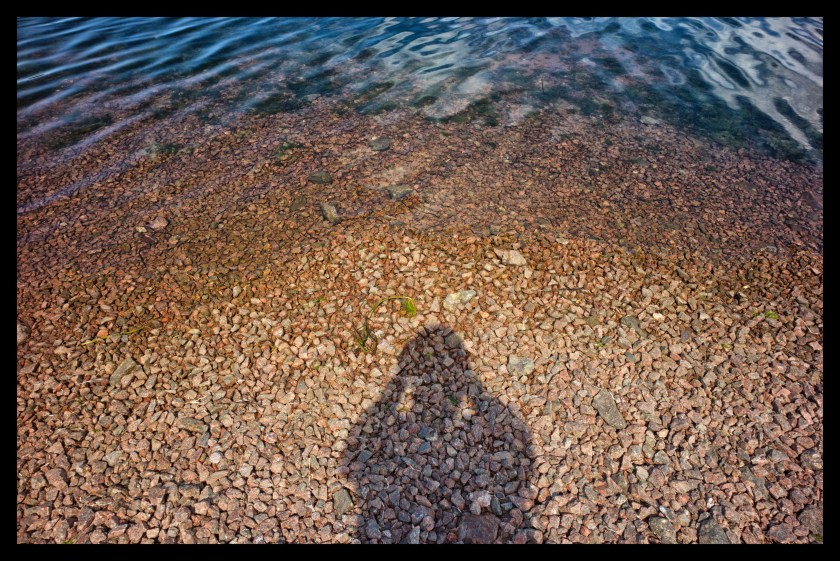 Cavendish PEI day 25093