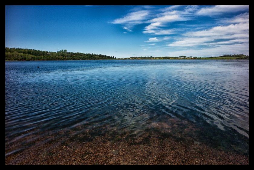 Cavendish PEI day 25094