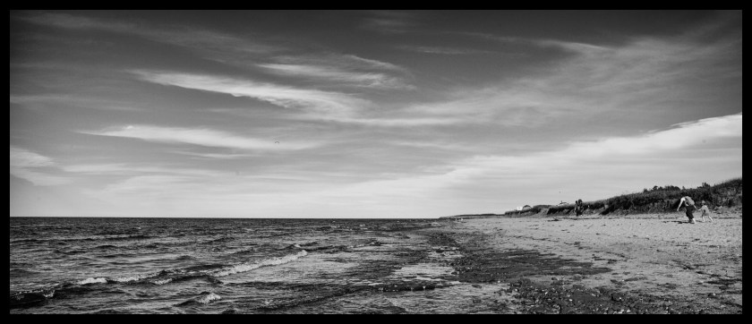 Cavendish PEI day 25141