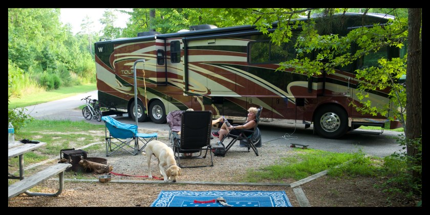 Lauren &amp; Juan 19983