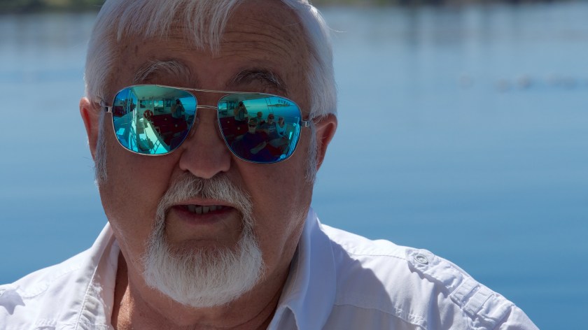 Lubec maine day 2 23297