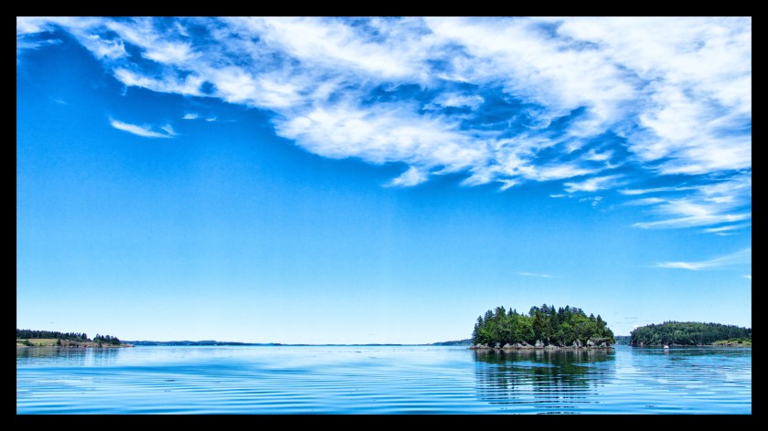 Lubec maine day 2 23316