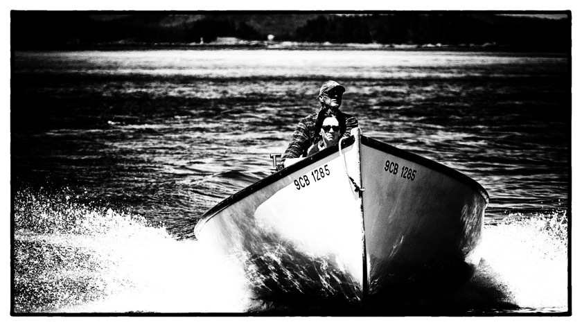 Lubec maine day 2 23392