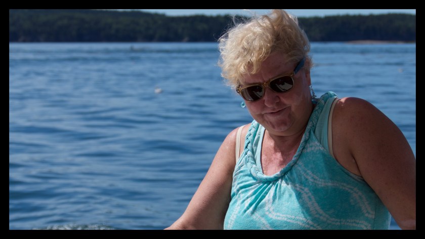 Lubec maine day 2 23410