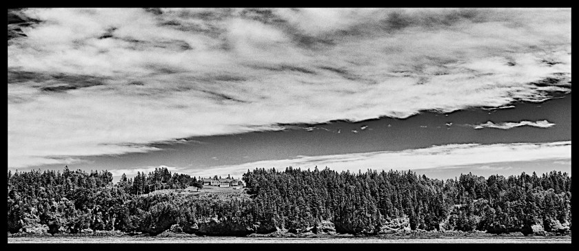 Lubec maine day 2 23412