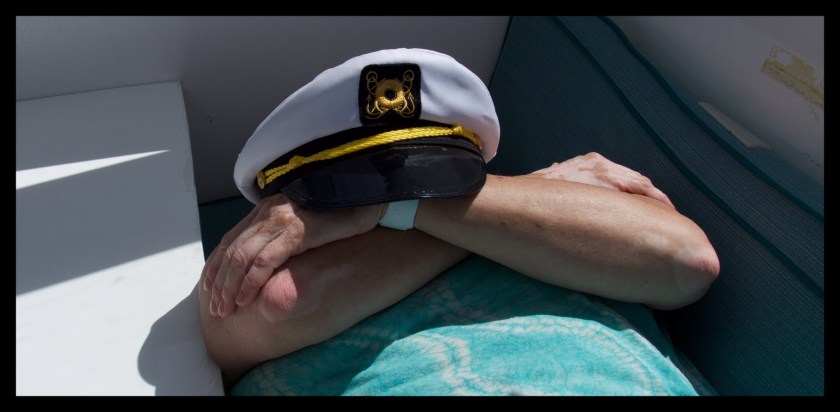 Lubec maine day 2 23446