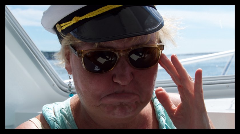 Lubec maine day 2 23449