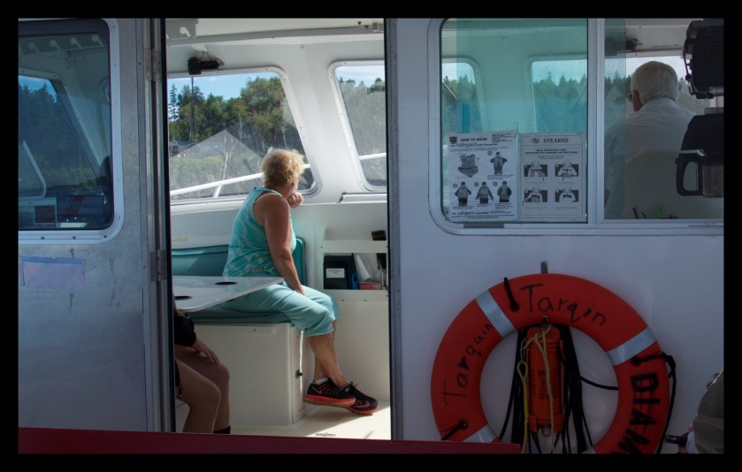 Lubec maine day 2 23467