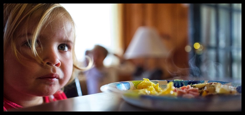 Camp day 3 28071 (1)