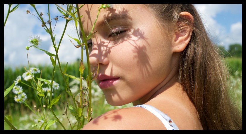 Camp day 3 28213 (1)