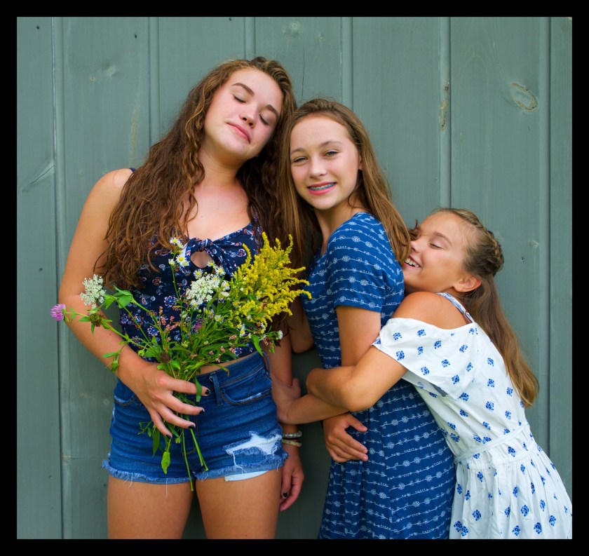 Camp day 3 28274 (1)