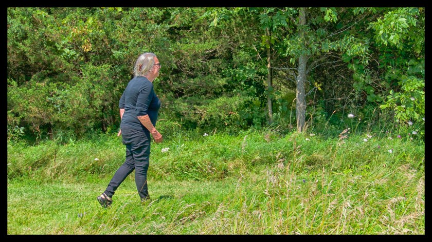 Camp day 5 28864 (1)