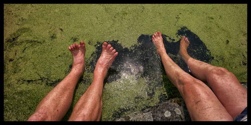 Camp day 5 28870 (1)