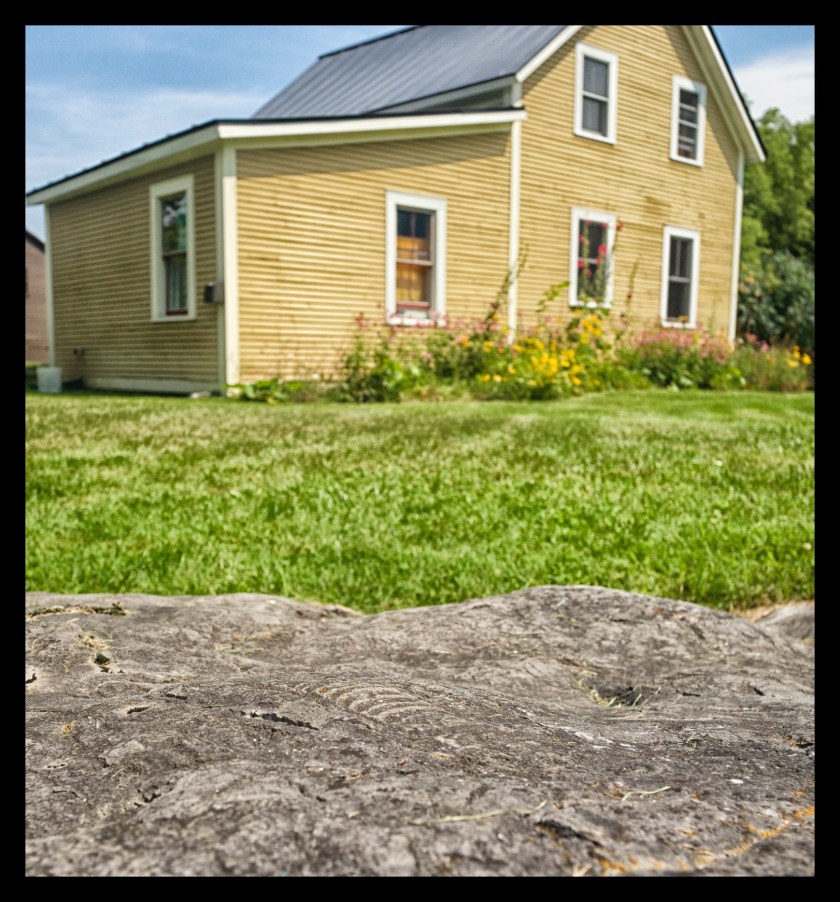 Camp day 5 28879 (1)