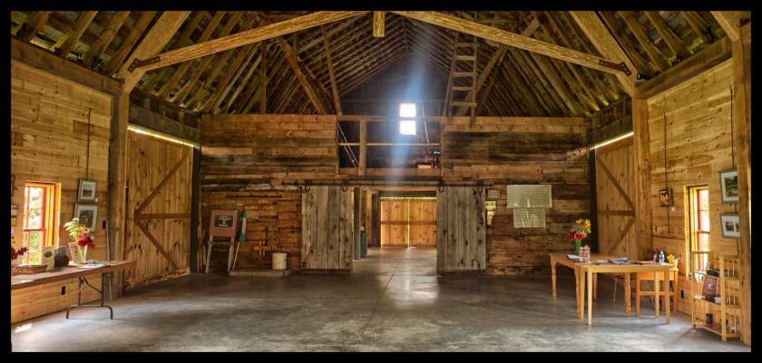 Camp day 5 28880 (1)